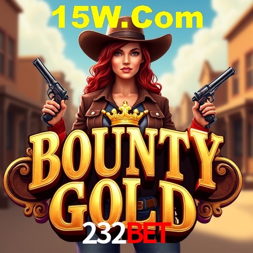 Descubra a Magia dos Jogos de Arcade no 232Bet