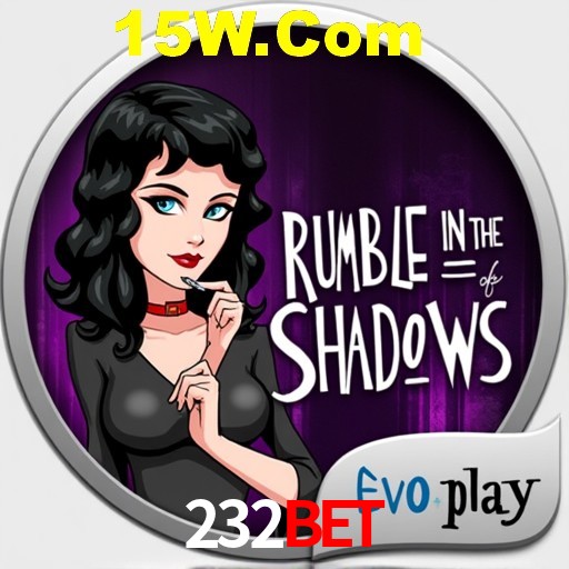 Roulette Table 232Bet