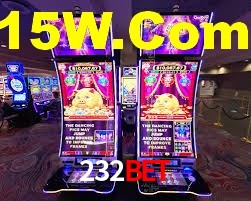 Blackjack Table 232Bet