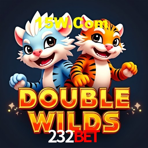 Avaliações dos Jogadores 232Bet