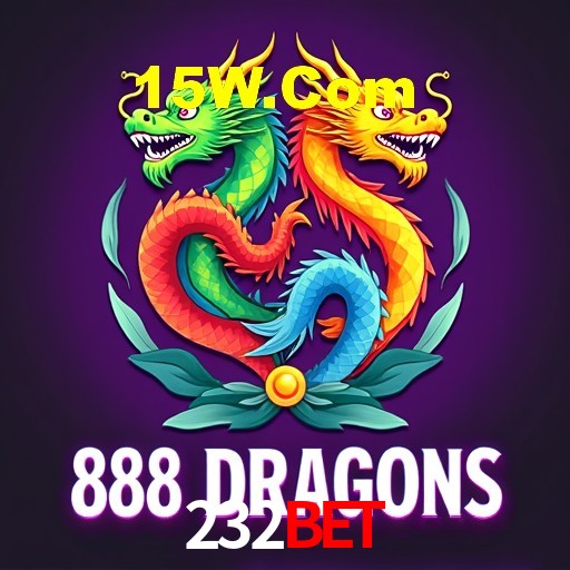 Estatísticas do Jogo 232Bet