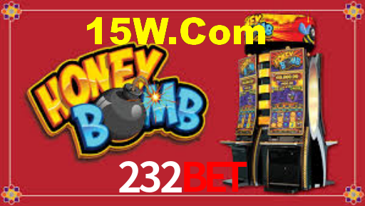 Experimente o Login Seguro Premium no 232Bet