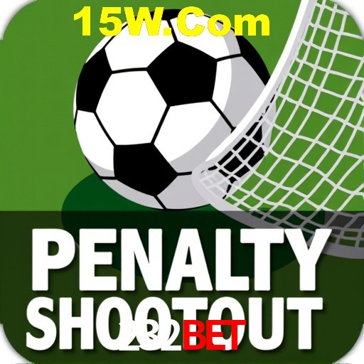 232Bet Curitiba - Live Status
