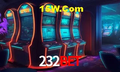 232Bet Promoções - 30+ Ofertas Diárias