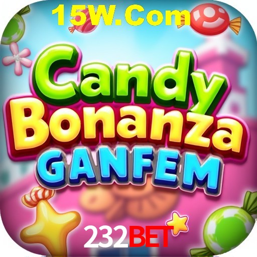 Flash Promotion 232Bet