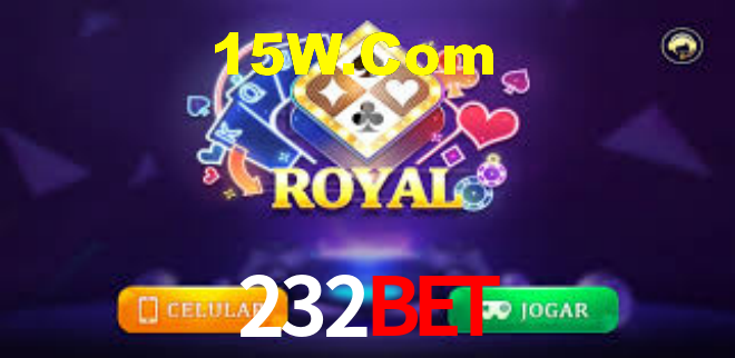 232Bet App - Aplicativo Móvel Oficial
