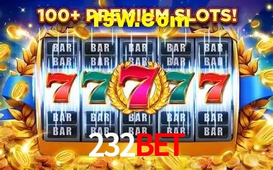 232Bet - Login Methods