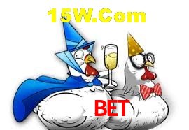 Slot Games 232Bet