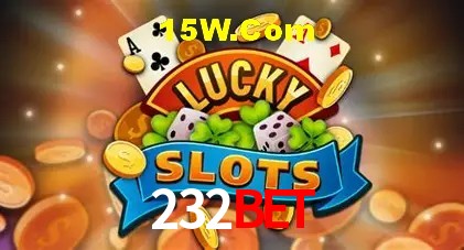 232Bet São Paulo - Hot Promos