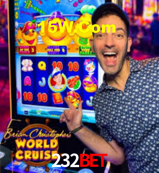232Bet: Jogue Crash e Experimente Alta Recompensa Instantânea