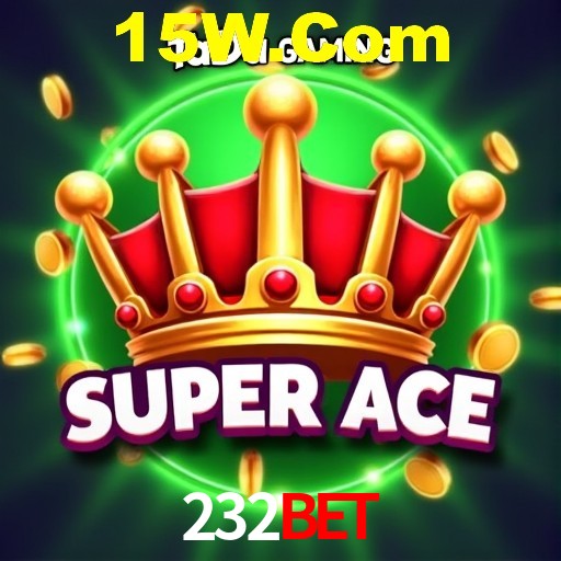 cassino 232Bet