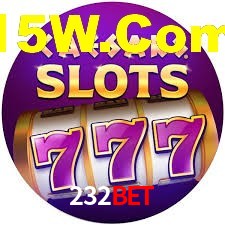 Explore as vantagens do 232Bet: serviço profissional e confiabilidade
