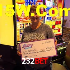 Experiência VIP 232Bet