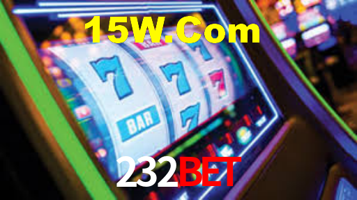 232Bet.Com