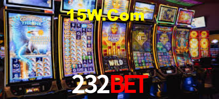 232Bet - App Compatibility