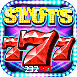 232Bet