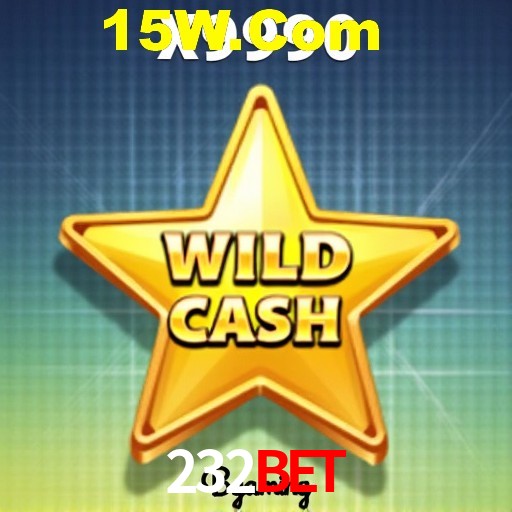 Descubra o Mundo do Cassino Online com 232Bet