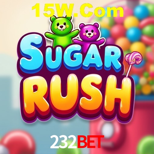 Casino VIP 232Bet