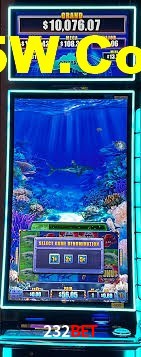 Spaceman Game 232Bet