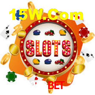 232Bet - Installation Guide