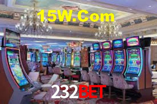 232Bet