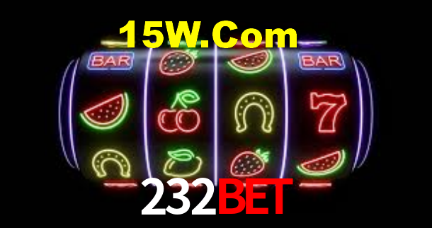 232Bet.Com