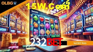 Live Casino 232Bet