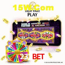 Player Reviews 232Bet