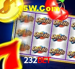 232Bet Belo Horizonte - Promo Tips