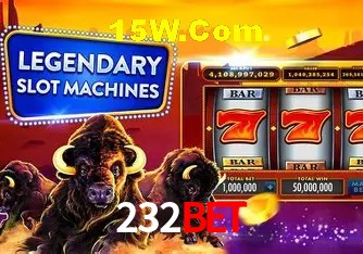 232Bet Rio de Janeiro - Licenses