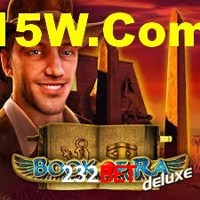 Premium Interface 232Bet