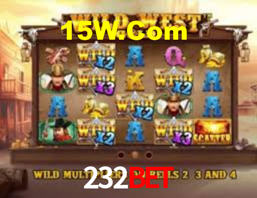 232Bet App