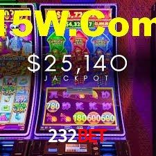 Tournaments 232Bet