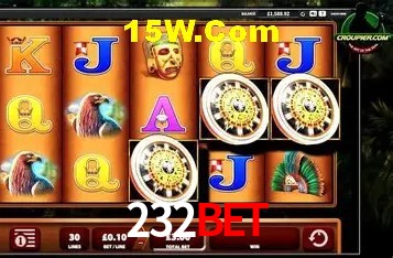 232Bet Brasília - Leaderboards
