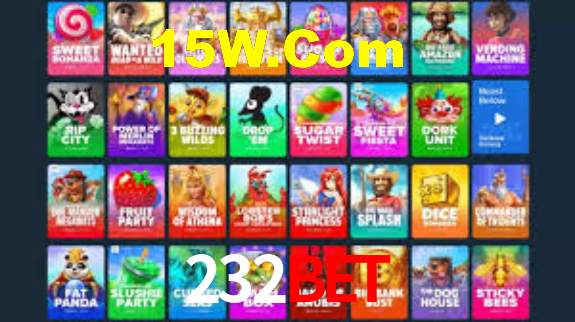 232Bet.Com