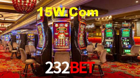 232Bet - App Security