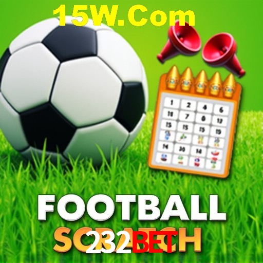 232Bet Brasília - Casino Guide