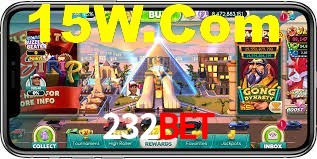 Crash Games Statistics 232Bet