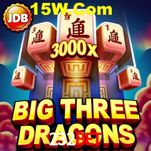 232Bet,232Bet.Com