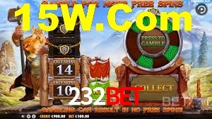 Crash Games Strategies 232Bet