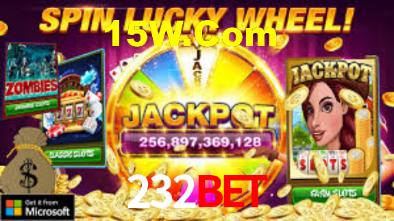 232Bet App