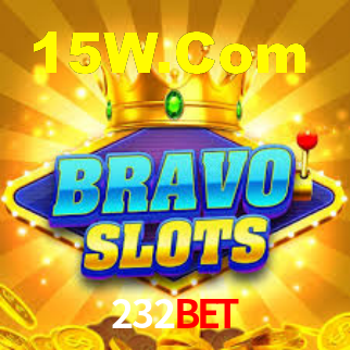 232Bet