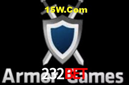 232Bet Fortaleza - Sports Winners