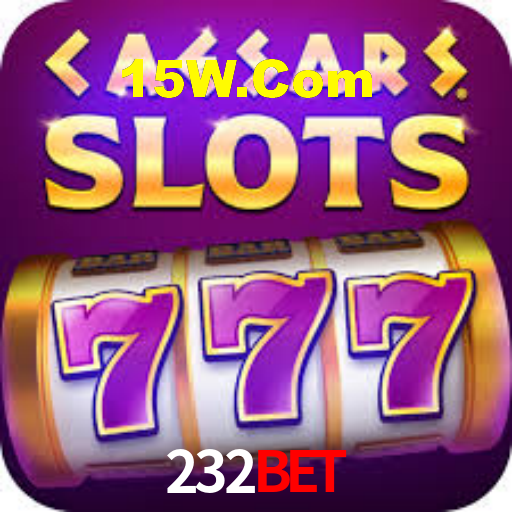232Bet,232Bet.Com