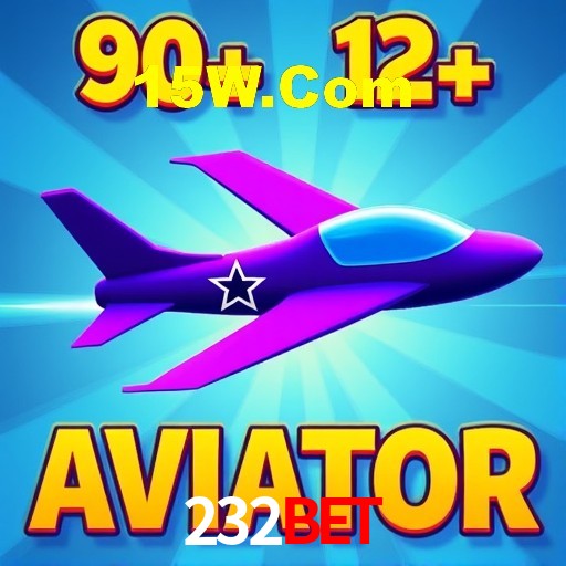 Jogos de Slot 232Bet