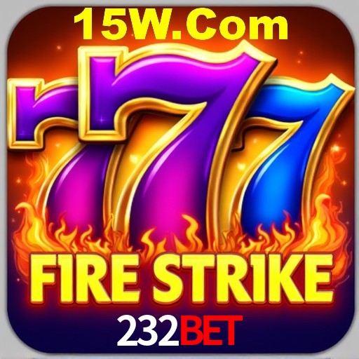A Revolução dos Aplicativos de Jogos no 232Bet