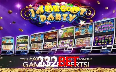 232Bet - User Statistics
