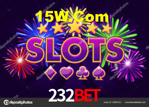 Sinta a adrenalina dos jogos de cassino com 232Bet