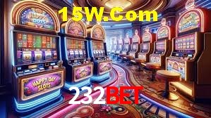 Quick Registration 232Bet