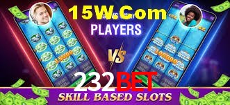 Game Statistics 232Bet
